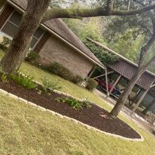 Premium-MulchSOD-services-by-Zion-Landscaping-in-Destin-FL 1